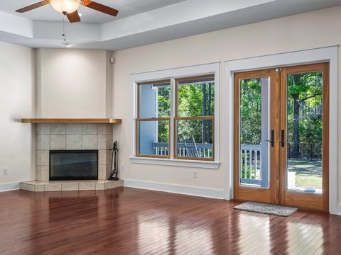 Tiny photo for 6087 Natural Bridge Road, Tallahassee, FL 32305 (MLS # 392871)