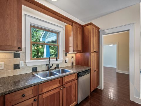 Tiny photo for 6087 Natural Bridge Road, Tallahassee, FL 32305 (MLS # 392871)