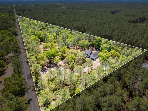 Tiny photo for 6087 Natural Bridge Road, Tallahassee, FL 32305 (MLS # 392871)