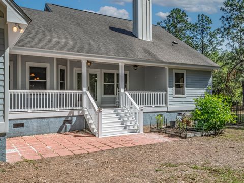 Tiny photo for 6087 Natural Bridge Road, Tallahassee, FL 32305 (MLS # 392871)