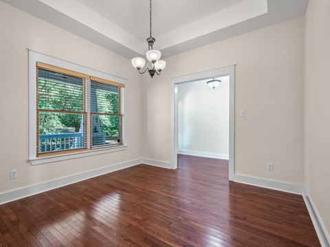 Tiny photo for 6087 Natural Bridge Road, Tallahassee, FL 32305 (MLS # 392871)