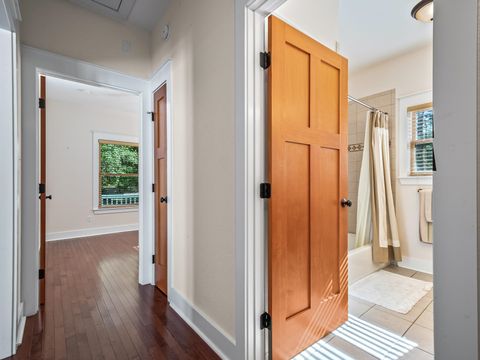 Tiny photo for 6087 Natural Bridge Road, Tallahassee, FL 32305 (MLS # 392871)