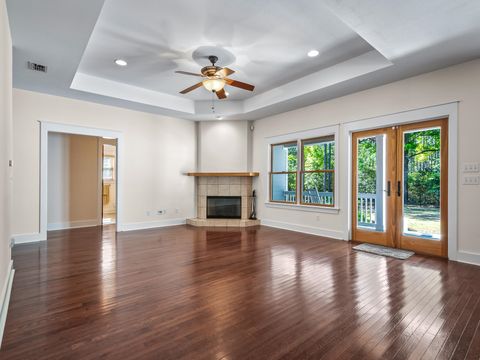 Tiny photo for 6087 Natural Bridge Road, Tallahassee, FL 32305 (MLS # 392871)