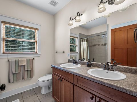 Tiny photo for 6087 Natural Bridge Road, Tallahassee, FL 32305 (MLS # 392871)