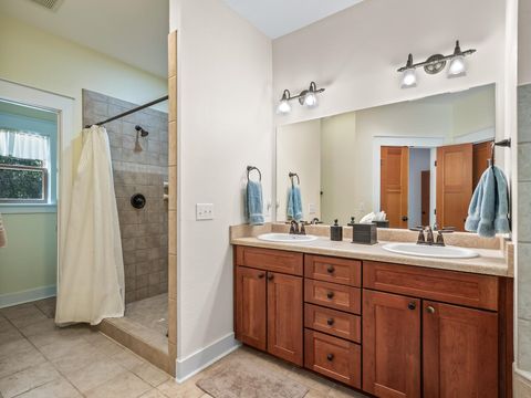 Tiny photo for 6087 Natural Bridge Road, Tallahassee, FL 32305 (MLS # 392871)