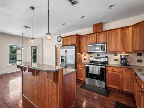 Tiny photo for 6087 Natural Bridge Road, Tallahassee, FL 32305 (MLS # 392871)