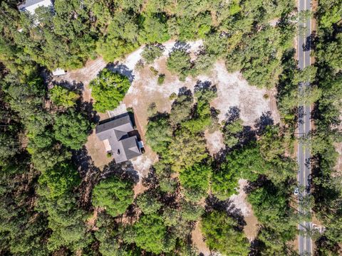 Tiny photo for 6087 Natural Bridge Road, Tallahassee, FL 32305 (MLS # 392871)