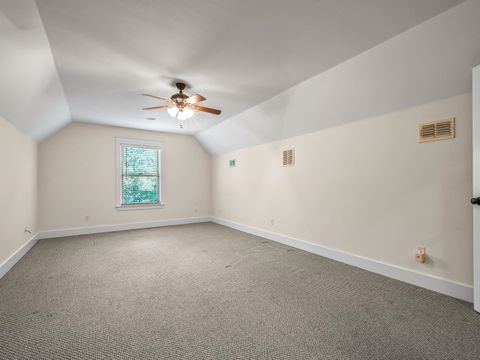 Tiny photo for 6087 Natural Bridge Road, Tallahassee, FL 32305 (MLS # 392871)