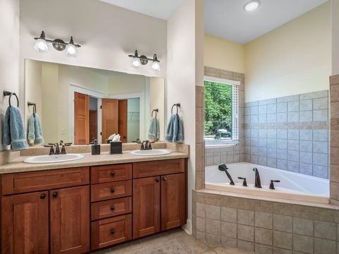 Tiny photo for 6087 Natural Bridge Road, Tallahassee, FL 32305 (MLS # 392871)