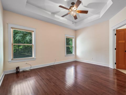 Tiny photo for 6087 Natural Bridge Road, Tallahassee, FL 32305 (MLS # 392871)