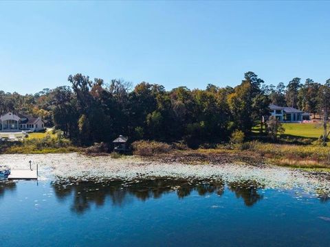 Tiny photo for 0 Phipps Point Road, Tallahassee, FL 32309 (MLS # 393130)