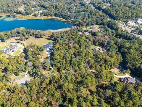 Tiny photo for 0 Phipps Point Road, Tallahassee, FL 32309 (MLS # 393130)