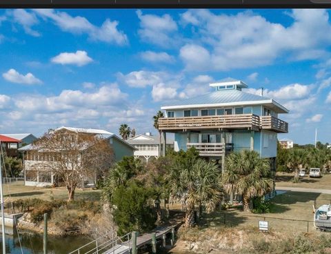 71 Royster Drive Crawfordville FL 32327