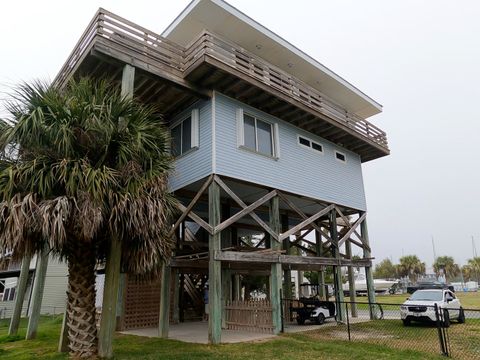 Tiny photo for 71 Royster Drive, Crawfordville, FL 32327 (MLS # 397021)