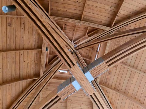 Tiny photo for 71 Royster Drive, Crawfordville, FL 32327 (MLS # 397021)