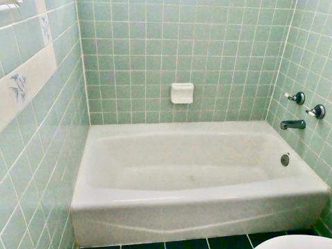 Tiny photo for 71 Royster Drive, Crawfordville, FL 32327 (MLS # 397021)