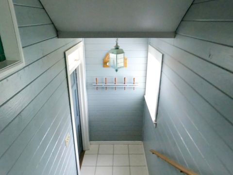 Tiny photo for 71 Royster Drive, Crawfordville, FL 32327 (MLS # 397021)