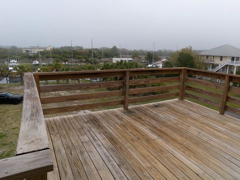 Tiny photo for 71 Royster Drive, Crawfordville, FL 32327 (MLS # 397021)