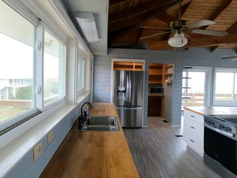 Tiny photo for 71 Royster Drive, Crawfordville, FL 32327 (MLS # 397021)