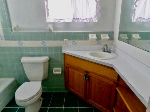 Tiny photo for 71 Royster Drive, Crawfordville, FL 32327 (MLS # 397021)