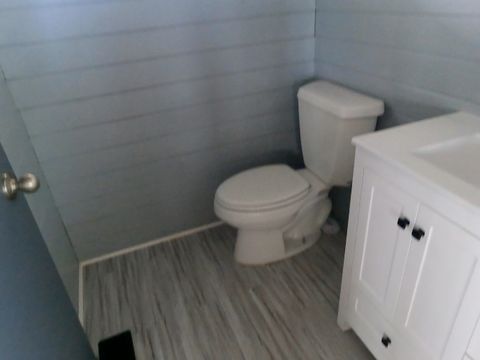 Tiny photo for 71 Royster Drive, Crawfordville, FL 32327 (MLS # 397021)