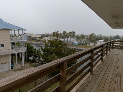 Tiny photo for 71 Royster Drive, Crawfordville, FL 32327 (MLS # 397021)