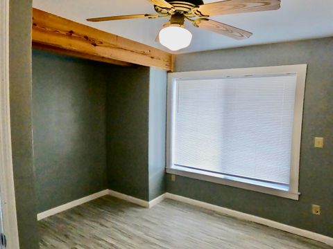 Tiny photo for 71 Royster Drive, Crawfordville, FL 32327 (MLS # 397021)