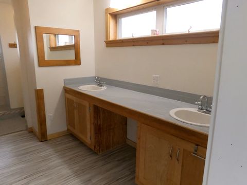 Tiny photo for 71 Royster Drive, Crawfordville, FL 32327 (MLS # 397021)