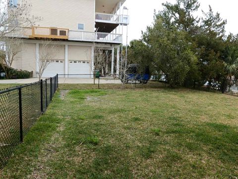 Tiny photo for 71 Royster Drive, Crawfordville, FL 32327 (MLS # 397021)