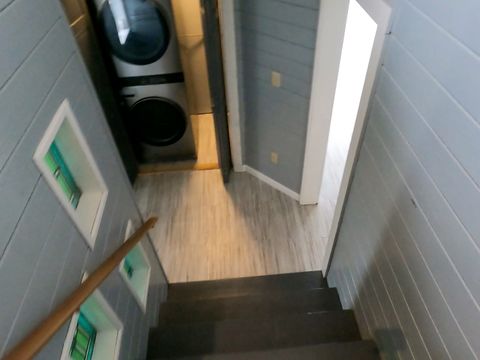 Tiny photo for 71 Royster Drive, Crawfordville, FL 32327 (MLS # 397021)