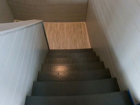 Tiny photo for 71 Royster Drive, Crawfordville, FL 32327 (MLS # 397021)