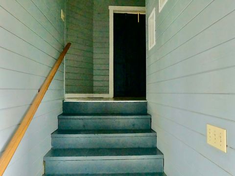 Tiny photo for 71 Royster Drive, Crawfordville, FL 32327 (MLS # 397021)