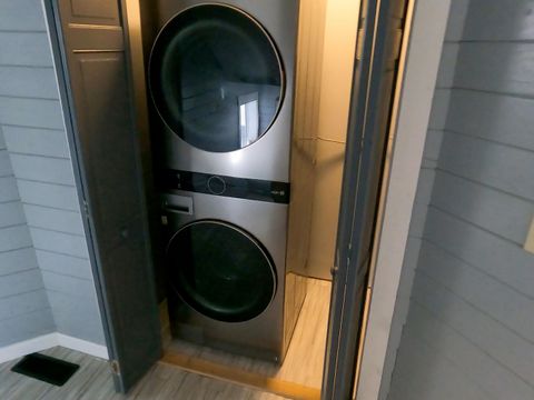 Tiny photo for 71 Royster Drive, Crawfordville, FL 32327 (MLS # 397021)