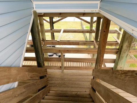 Tiny photo for 71 Royster Drive, Crawfordville, FL 32327 (MLS # 397021)