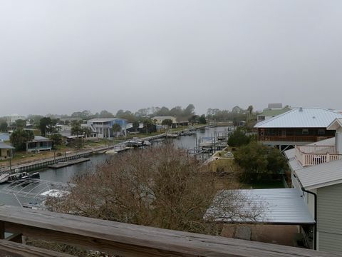 Tiny photo for 71 Royster Drive, Crawfordville, FL 32327 (MLS # 397021)