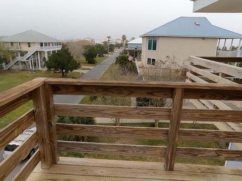 Tiny photo for 71 Royster Drive, Crawfordville, FL 32327 (MLS # 397021)