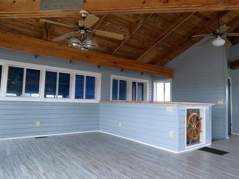 Tiny photo for 71 Royster Drive, Crawfordville, FL 32327 (MLS # 397021)