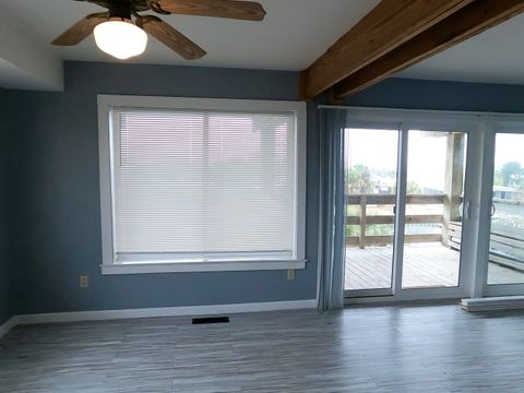 Tiny photo for 71 Royster Drive, Crawfordville, FL 32327 (MLS # 397021)