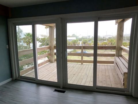 Tiny photo for 71 Royster Drive, Crawfordville, FL 32327 (MLS # 397021)