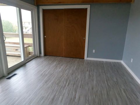 Tiny photo for 71 Royster Drive, Crawfordville, FL 32327 (MLS # 397021)