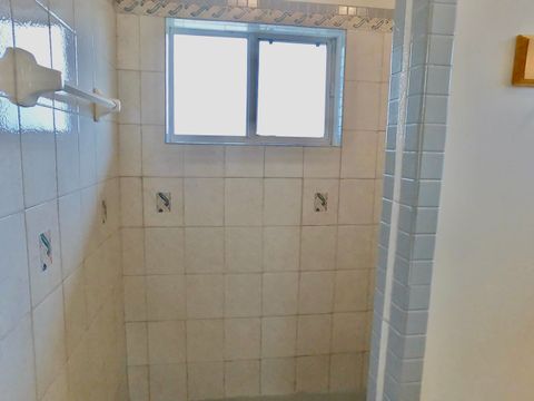 Tiny photo for 71 Royster Drive, Crawfordville, FL 32327 (MLS # 397021)