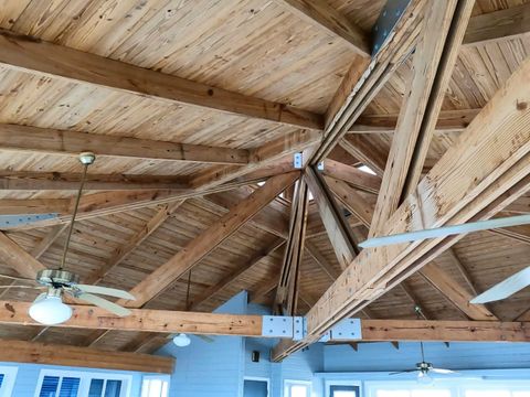 Tiny photo for 71 Royster Drive, Crawfordville, FL 32327 (MLS # 397021)