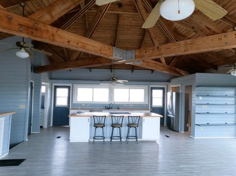 Tiny photo for 71 Royster Drive, Crawfordville, FL 32327 (MLS # 397021)