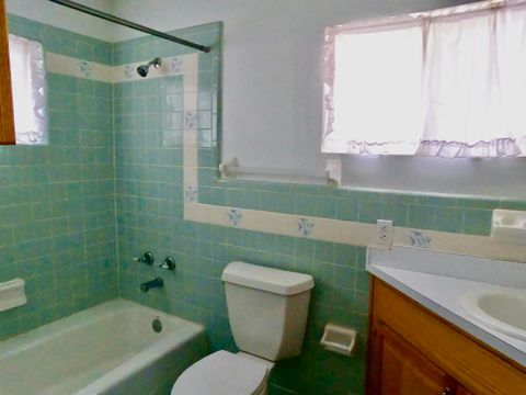 Tiny photo for 71 Royster Drive, Crawfordville, FL 32327 (MLS # 397021)