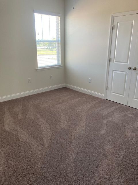 Tiny photo for 3772 Meadow Vista Lane, Tallahassee, FL 32308 (MLS # 399068)