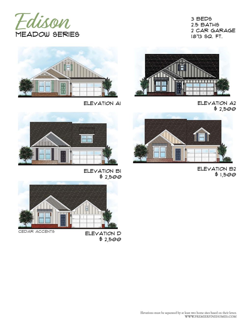 Photo of 3772 Meadow Vista Lane, Tallahassee, FL 32308 (MLS # 399068)