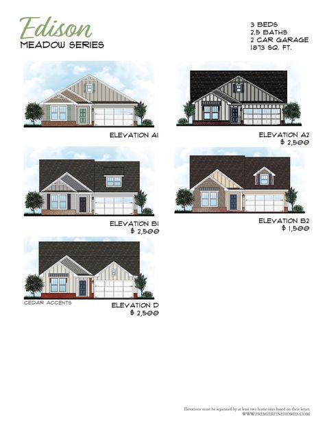 Tiny photo for 3772 Meadow Vista Lane, Tallahassee, FL 32308 (MLS # 399068)