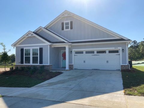 Tiny photo for 3772 Meadow Vista Lane, Tallahassee, FL 32308 (MLS # 399068)
