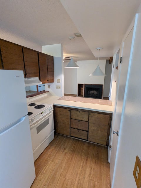 Tiny photo for 2885 Par Lane #A, Tallahassee, FL 32301 (MLS # 401445)