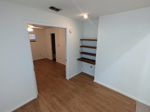 Tiny photo for 2885 Par Lane #A, Tallahassee, FL 32301 (MLS # 401445)